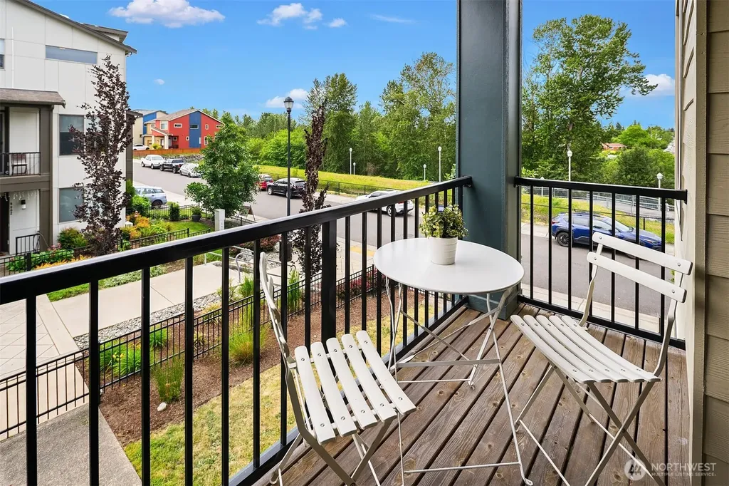9796 11th Avenue SW Seattle WA 98106