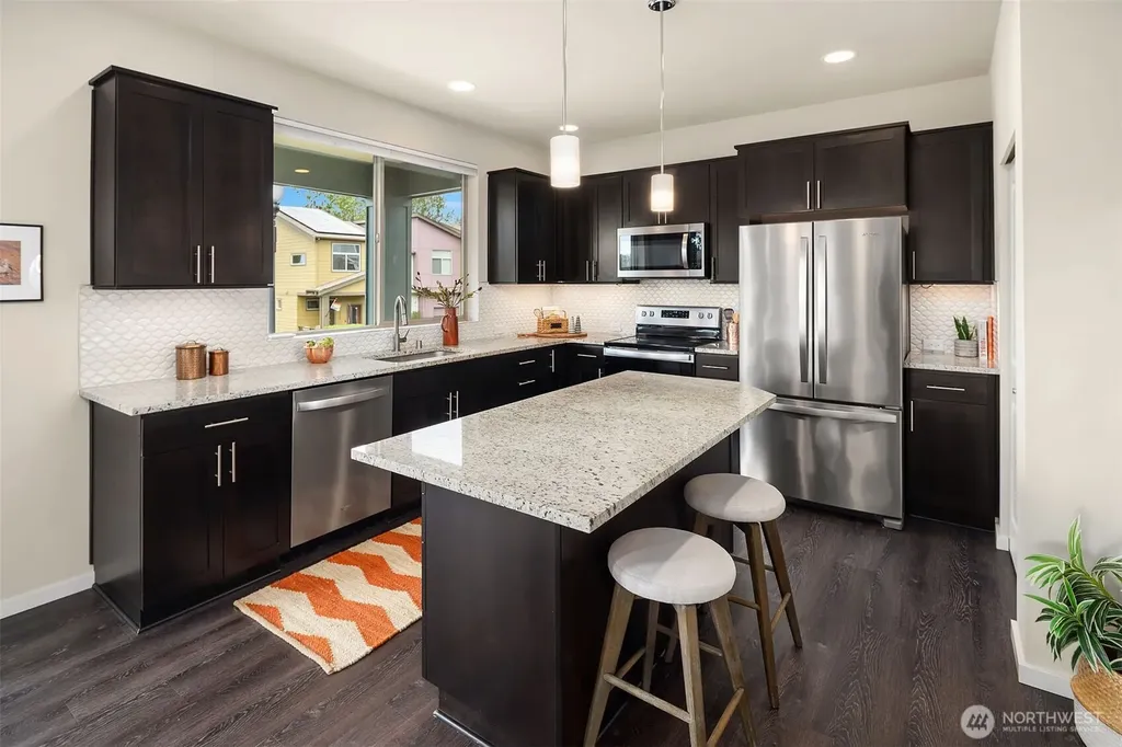 9796 11th Avenue SW Seattle WA 98106