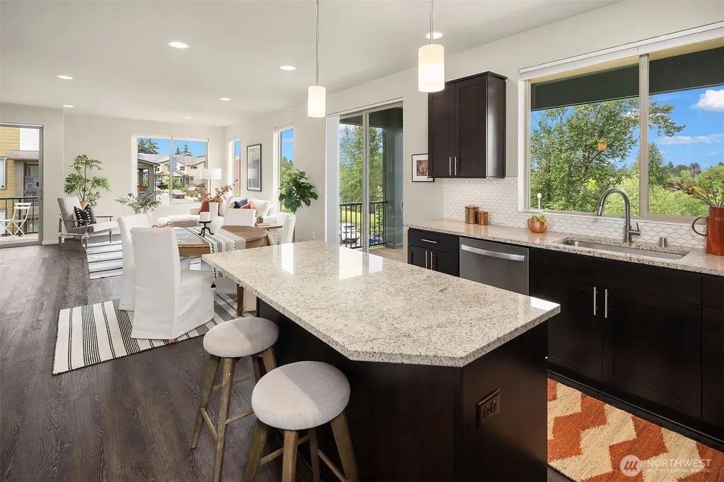 9796 11th Avenue SW Seattle WA 98106