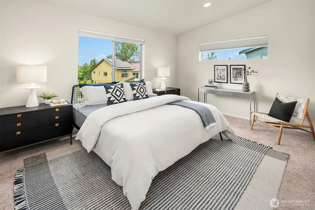 9796 11th Avenue SW Seattle WA 98106