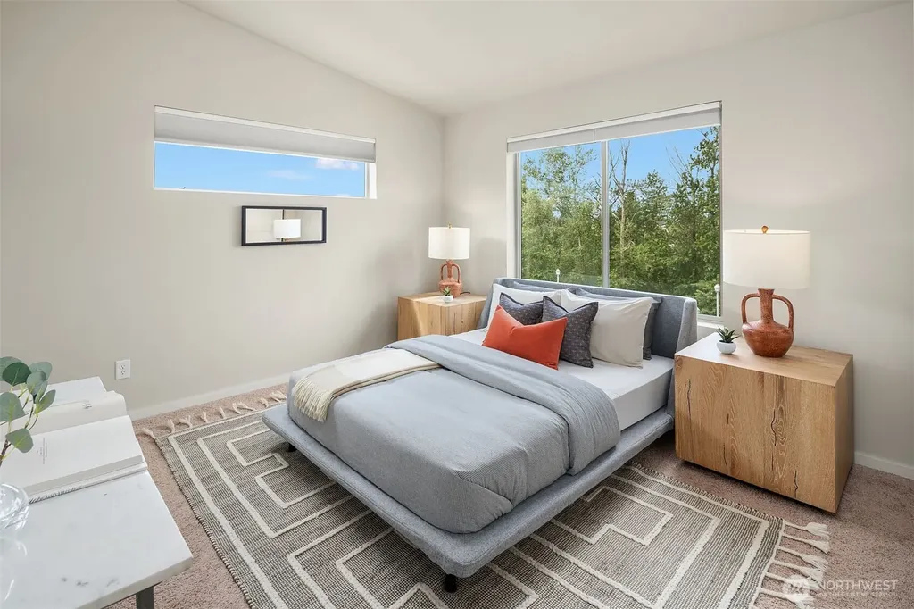 9796 11th Avenue SW Seattle WA 98106