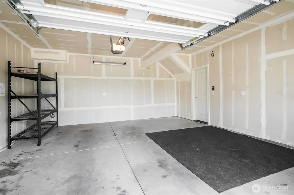 9796 11th Avenue SW Seattle WA 98106