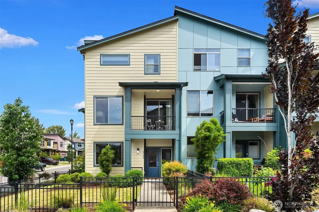 9796 11th Avenue SW Seattle WA 98106