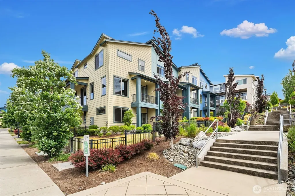 9796 11th Avenue SW Seattle WA 98106
