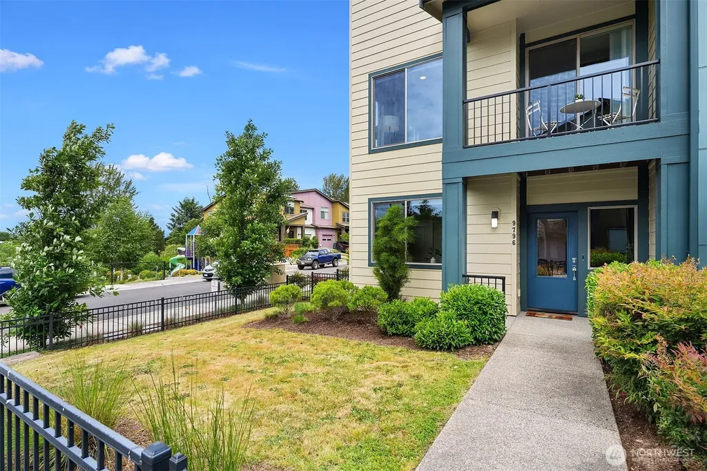 9796 11th Avenue SW Seattle WA 98106