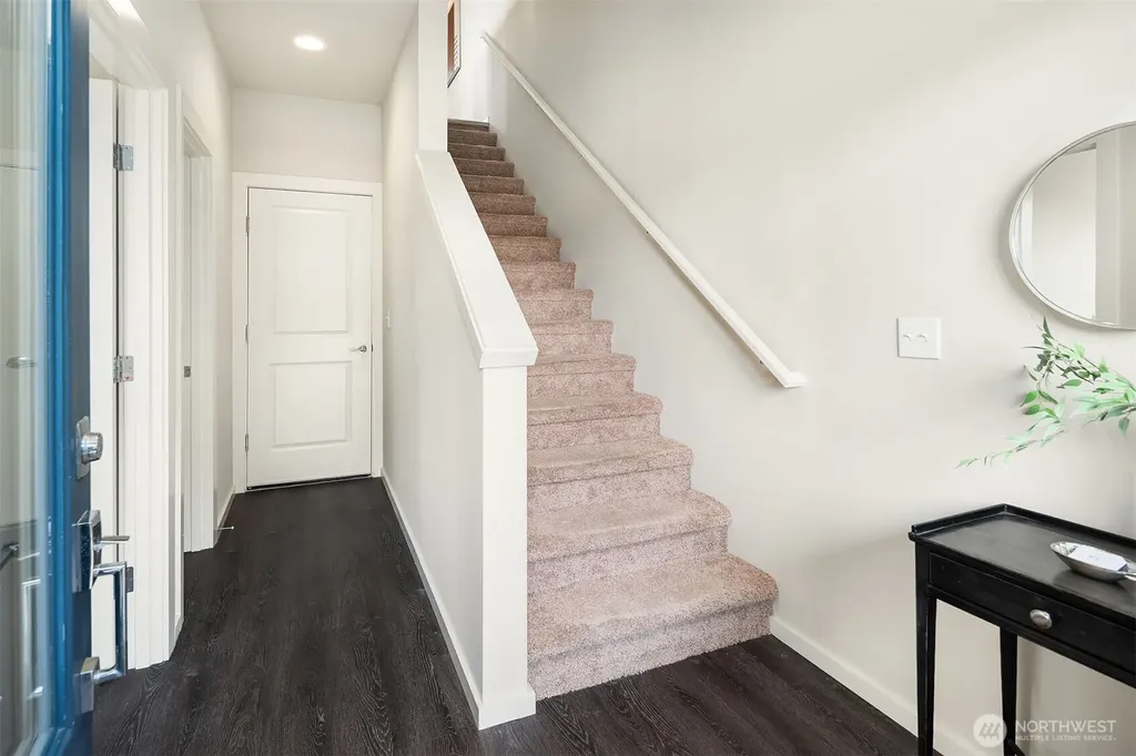 9796 11th Avenue SW Seattle WA 98106