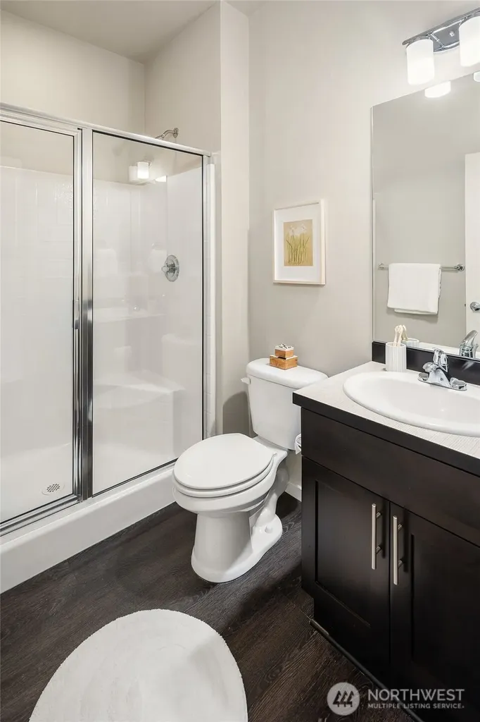 9796 11th Avenue SW Seattle WA 98106