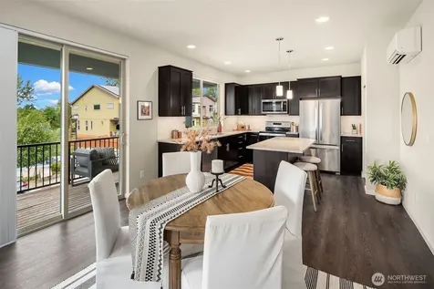 9796 11th Avenue SW Seattle WA 98106
