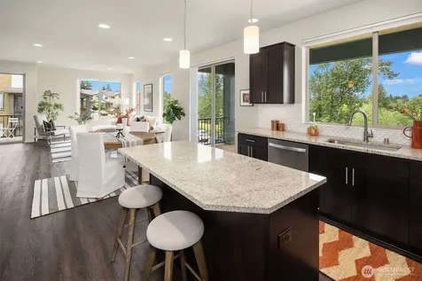 9796 11th Avenue SW Seattle WA 98106