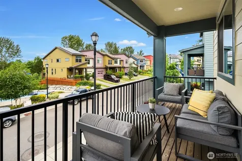 9796 11th Avenue SW Seattle WA 98106