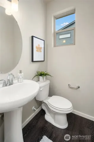 9796 11th Avenue SW Seattle WA 98106