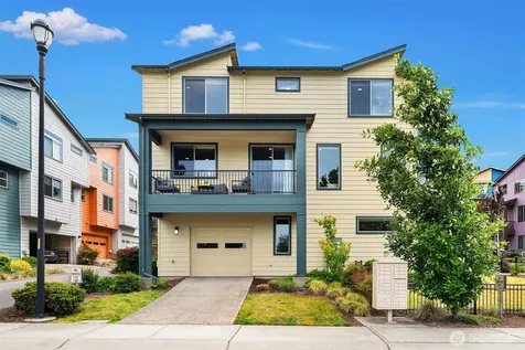 9796 11th Avenue SW Seattle WA 98106