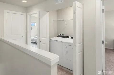 9796 11th Avenue SW Seattle WA 98106