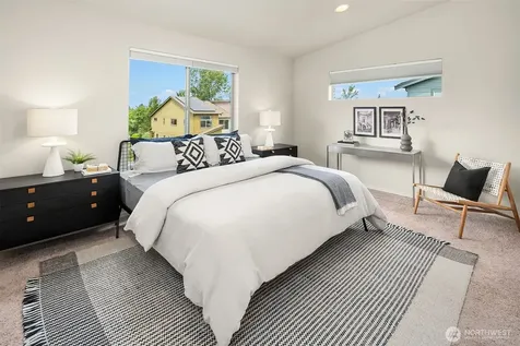 9796 11th Avenue SW Seattle WA 98106
