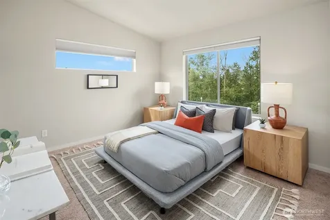 9796 11th Avenue SW Seattle WA 98106