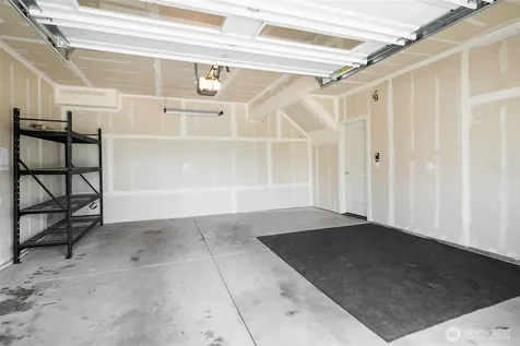 9796 11th Avenue SW Seattle WA 98106