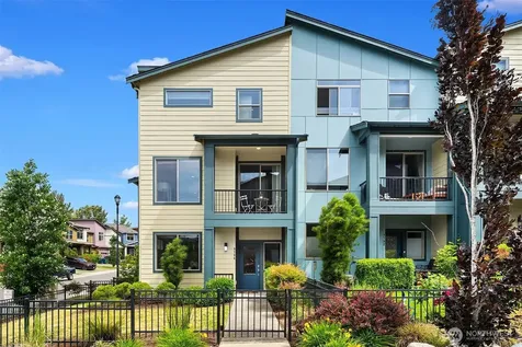 9796 11th Avenue SW Seattle WA 98106