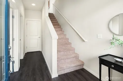 9796 11th Avenue SW Seattle WA 98106