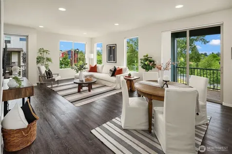 9796 11th Avenue SW Seattle WA 98106