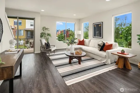 9796 11th Avenue SW Seattle WA 98106