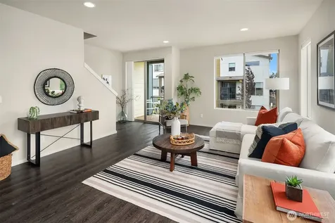 9796 11th Avenue SW Seattle WA 98106