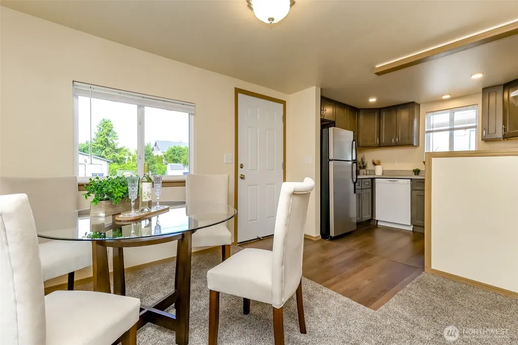 2907 NE 57th Avenue Tacoma WA 98422