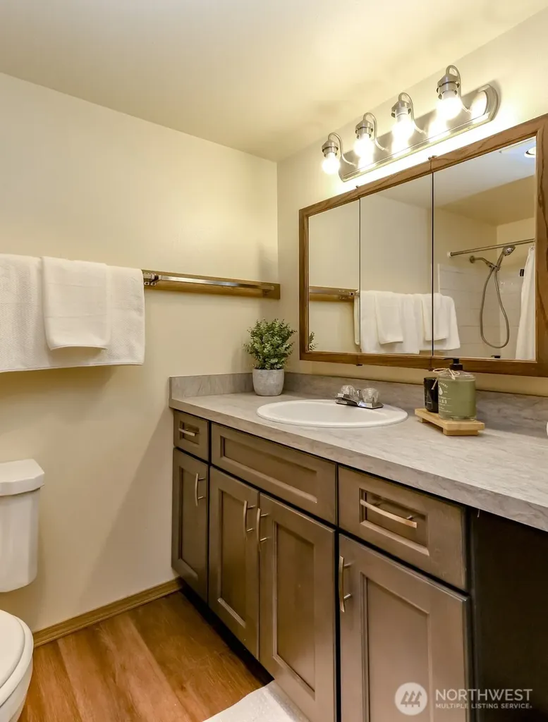 2907 NE 57th Avenue Tacoma WA 98422