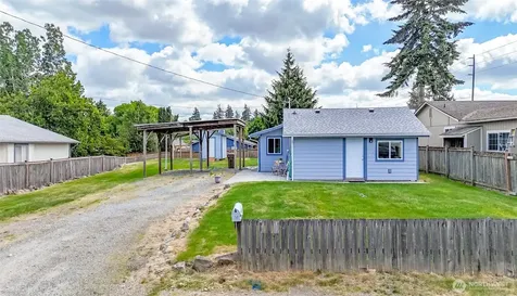 2907 NE 57th Avenue Tacoma WA 98422