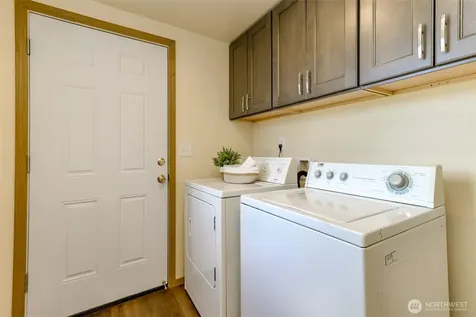 2907 NE 57th Avenue Tacoma WA 98422