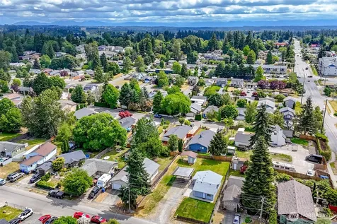 2907 NE 57th Avenue Tacoma WA 98422