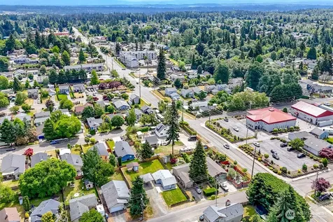 2907 NE 57th Avenue Tacoma WA 98422