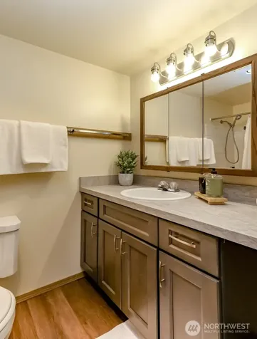 2907 NE 57th Avenue Tacoma WA 98422