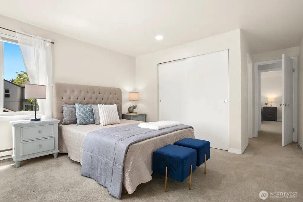 20318 Bothell Everett Highway Bothell WA 98012