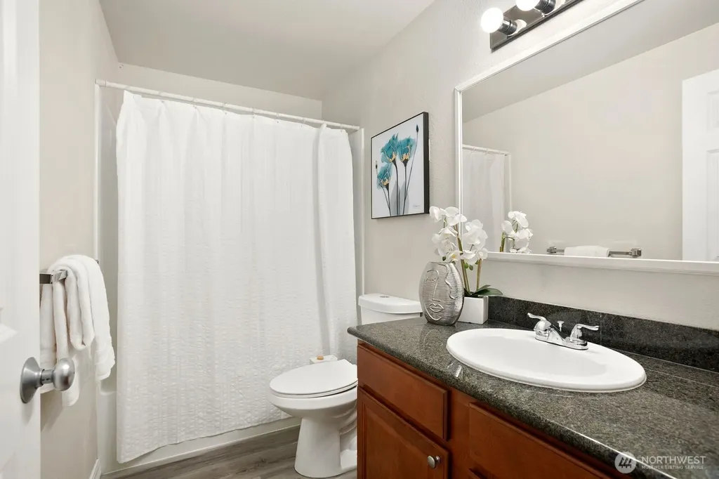 20318 Bothell Everett Highway Bothell WA 98012
