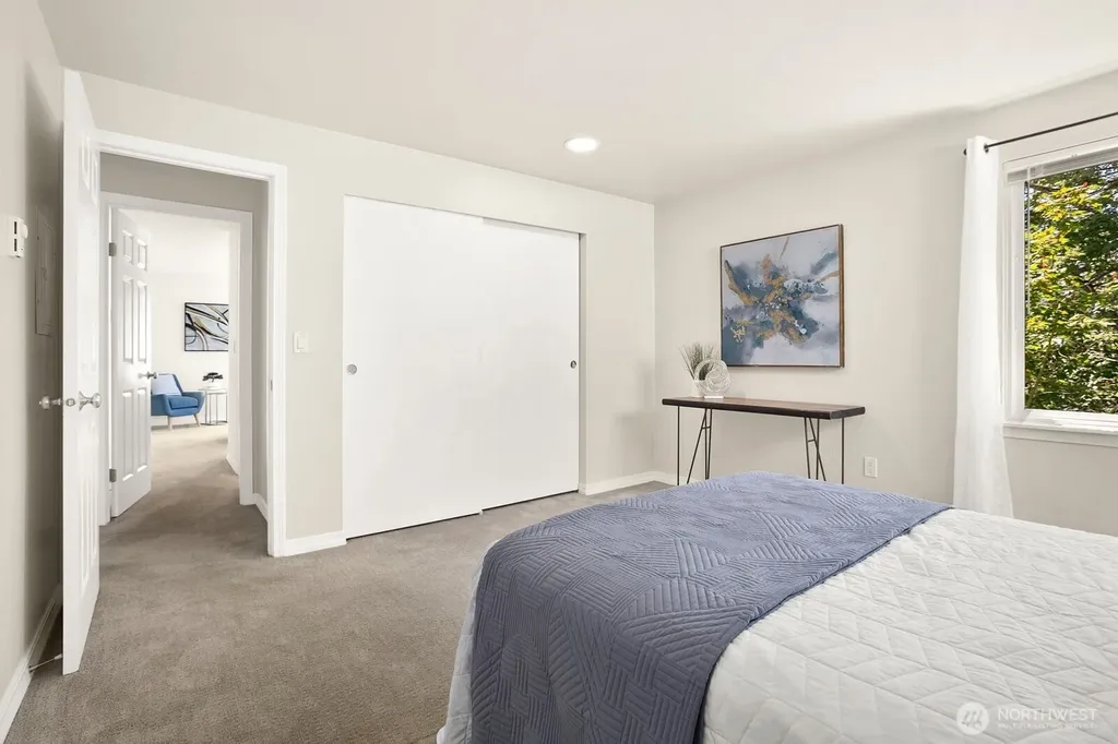 20318 Bothell Everett Highway Bothell WA 98012