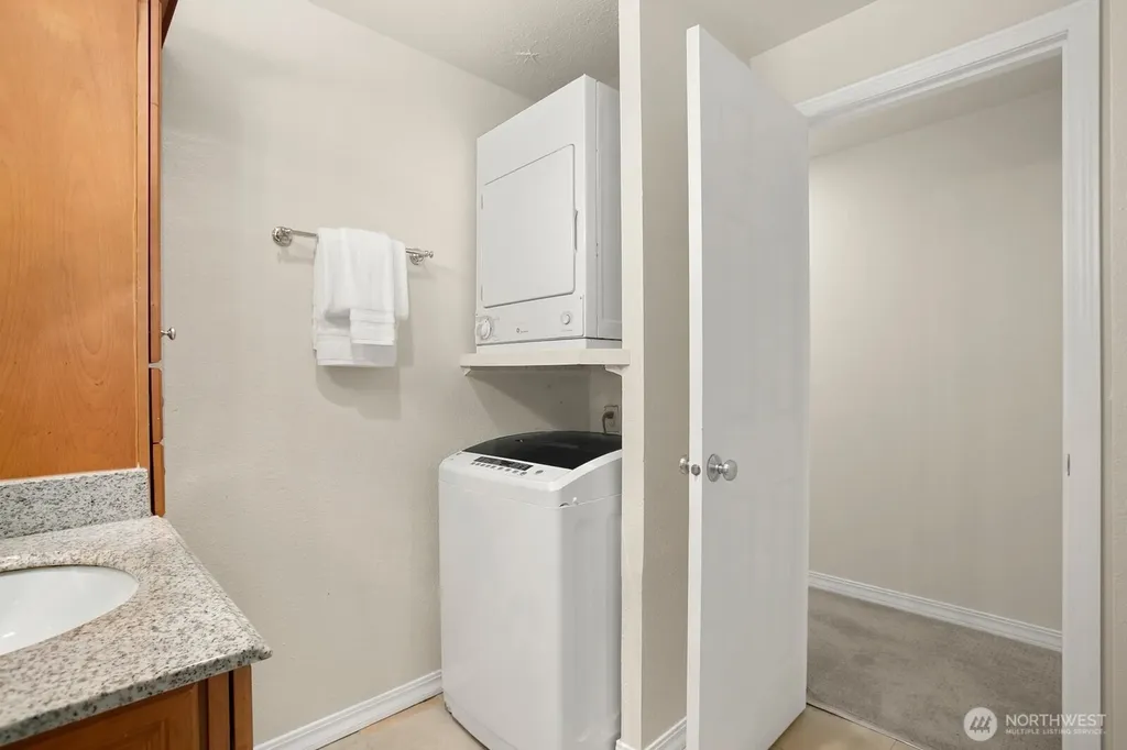 20318 Bothell Everett Highway Bothell WA 98012