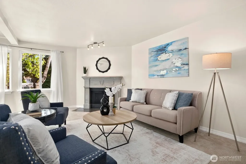20318 Bothell Everett Highway Bothell WA 98012