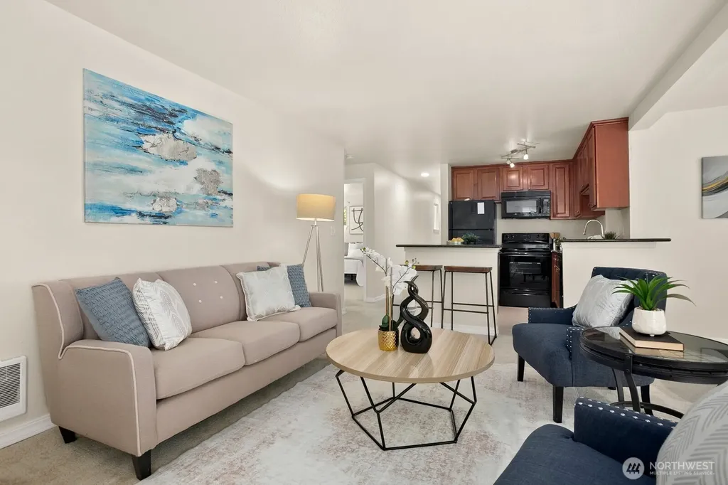 20318 Bothell Everett Highway Bothell WA 98012