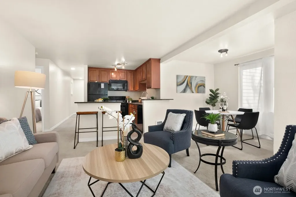 20318 Bothell Everett Highway Bothell WA 98012