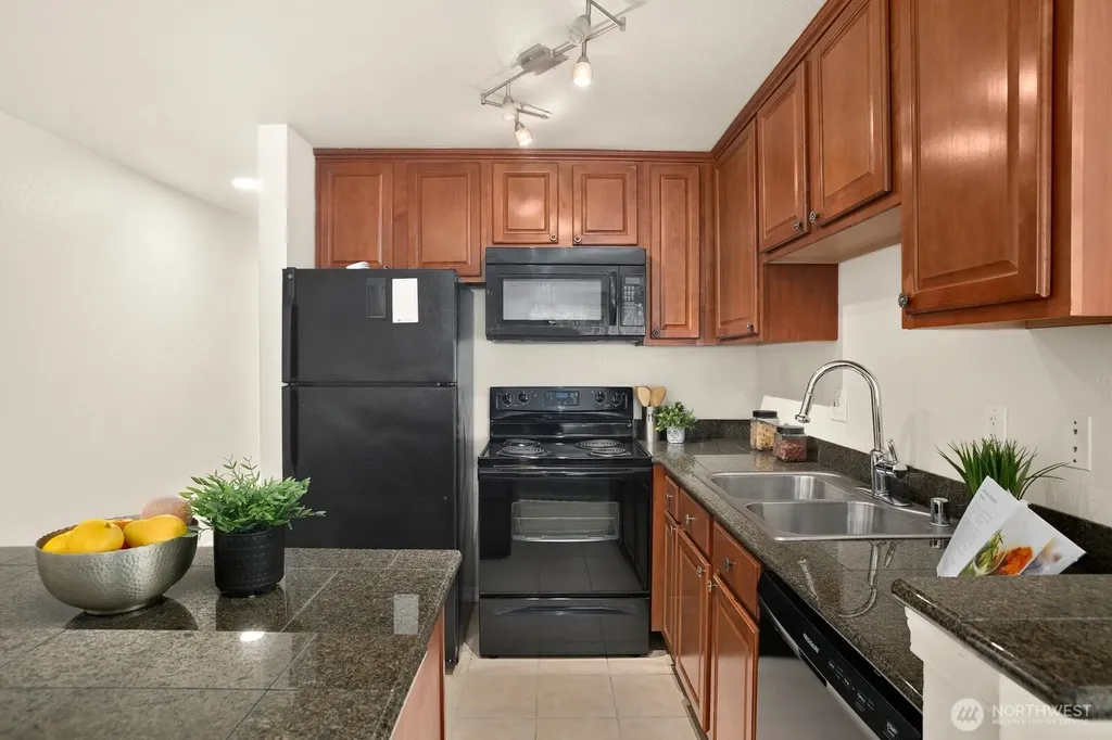 20318 Bothell Everett Highway Bothell WA 98012