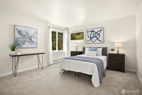 20318 Bothell Everett Highway Bothell WA 98012
