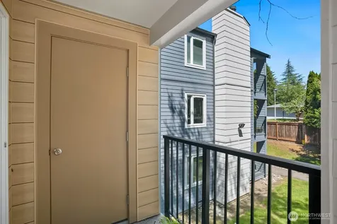 20318 Bothell Everett Highway Bothell WA 98012