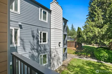 20318 Bothell Everett Highway Bothell WA 98012