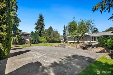 20318 Bothell Everett Highway Bothell WA 98012