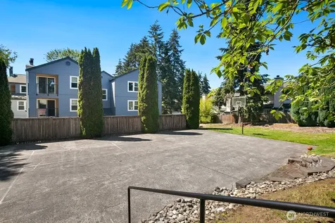 20318 Bothell Everett Highway Bothell WA 98012