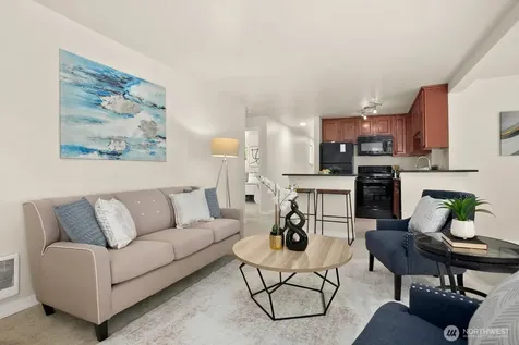 20318 Bothell Everett Highway Bothell WA 98012