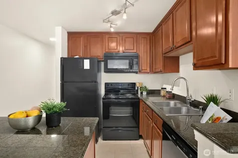 20318 Bothell Everett Highway Bothell WA 98012