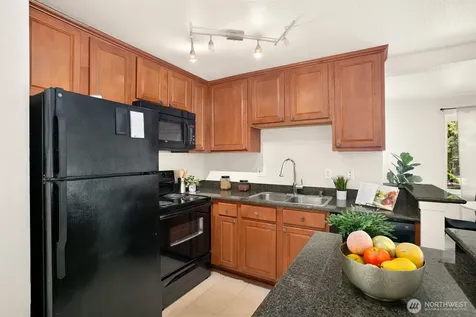 20318 Bothell Everett Highway Bothell WA 98012