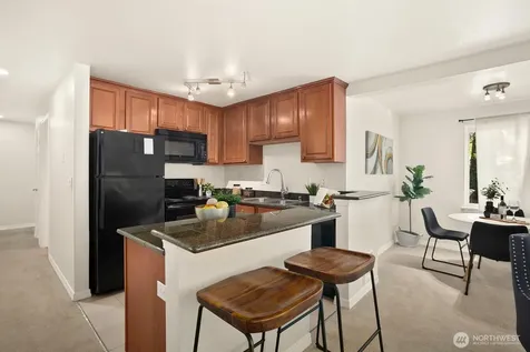 20318 Bothell Everett Highway Bothell WA 98012