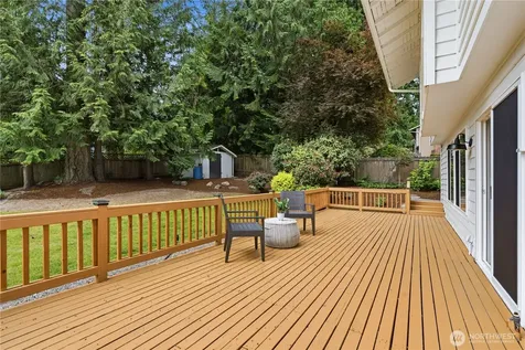18009 NE 103rd Court Redmond WA 98052